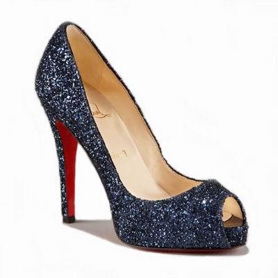 Christian louboutin198